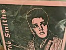 THE SMITHS SUPER RARE  Goodbye To Elvis Bootleg 7