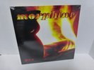Yes [LP] by Morphine (Vinyl, Jul-2009, Rhino Records USA)