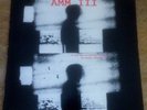 AMM III it had been an ordinary enough day in pueblo, colorado 1980 GER JAPO/ECM