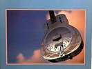 DIRE STRAITS 