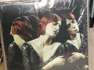 Florence + The Machine Ceremonials 180g 2LP Vinyl
