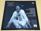 BLACK SABBATH  Ultra-Rare LP 