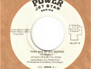 Little Willie Jones That Was My Big Mistake Power Funk Northern Soul 45 mp3 RARE