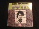 Neil Diamond - Do It - 1971 Bang Vinyl 12'' Lp./ Sealed New/ Pop Rock AOR