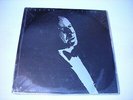 SEALED Frank Sinatra Trilogy Past Present Future 1980 Triple LP