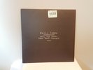 **RARE** Kelly Jones - Only the Names Have Been Changed - LP Vinyl