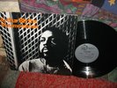 LP JAZZ / FREE JAZZ . ARTHUR BLYTHE ?– Metamorphosis .1979 US INDIA NAVIGATION