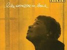 Like Someone in Love [200 Gram Vinyl] by Ella Fitzgerald (Vinyl, Feb-2012, Analo