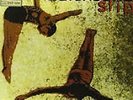 Quicksand - Slip Vinyl Black Vinyl Third pressing(This):  20th Anniversary Stick
