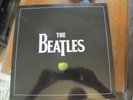 The Beatles - The Beatles In Stereo Vinyl Box Set - Most Vinyl is unplayed