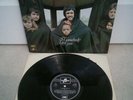 The Dave Clark Five ?– If Somebody Loves You Vinyl 12