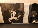 The Waterboys: This Is The Sea (VG++ 1st US Island 90457 LP) Textured Sleeve