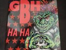 G.B.H. 