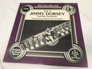 Sealed JIMMY DORSEY 