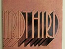 Soft Machine: 
