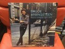 BRAND NEW BRUCE SPRINGSTEEN MAX'S KANSAS CITY 1973 DOUBLE VINYL FREEPOST