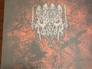 Gods Tower ‘Raven Tales’ Box ,4 Double Gatefold LP