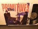 The Primitives: Lovely (MINT- 1988 BMG/RCA UK LP) Indie rock