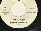 *? Hear* Bobby Jameson 
