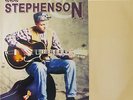 |975384| Martin Stephenson And The Daintees - Salutation Road [LP Vinyl] |New|