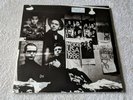 DEPECHE MODE - 101 (VERY GOOD COPY - ENVELOPE GATEFOLD- ORIGINAL INNERS+BOOKLET)