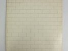 Pink Floyd- The Wall- 1979 Vinyl 2 LP Nice 36183 Another Brick in The Wall VG VG