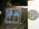 EDGE OF SANITY - The Spectral Sorrows, LP, original Black Mark BLMP 39, rar