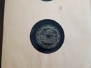 BIX BEIDERBECKE I'll Be a Friend with Pleasure Victor 78 23008 I don't Mind Walk