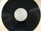 Led Zeppelin - Mudslide - Live Bootleg Vinyl LP