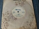 KISS , RARE RHODESIA / ZIMBABWE PRESSING , SHANDI , MAIDEN , AC/DC , METALLICA
