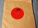 STYLE COUNCIL JAM WELLER , RARE RHODESIA / ZIMBABWE PRESSING , SPEAK LIKE A