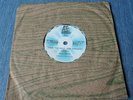 GARY MOORE THIN LIZZY , RARE RHODESIA / ZIMBABWE PRESSING , OVER , MAIDEN AC/DC