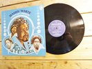 BARRY WHITE CAN'T GET ENOUGH LP 33T VINYLE EX COVER EX ORIGINAL 1974