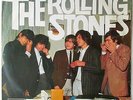 ROLLING STONES BEAT BEAT BEAT legendary GERMANY only 10
