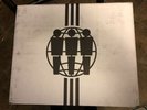 SEALED Third Man Records' Vault 38, The Raconteurs - Consolers of the Lonely