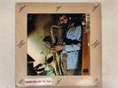 Joe Henderson Alice Coltrane The Elements Milestone M-9053 EX 1974 Promo LP