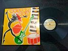 CULTURE DUB RARE JAMAICA IMPORT LP (1978, HIGH NOTE)
