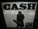 Johnny Cash **Legend of Johnny Cash **Brand New Double Record Lp Vinyl
