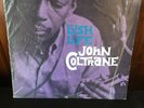 John Coltrane Lush Life Prestige PR 7188 EX/NM-