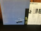 Horace Parlan Movin' and Groovin' Blue Note BST84208 NM- Japan Insert