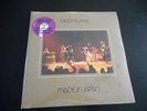 Deep Purple - Made In Japan -Vinyl LP - Colored  Ltd Ed, Import - New