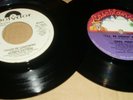 NORTHERN SOUL-TAMLA...15 GREAT TUNES ,SOME RARE ONE`S IN THIS LOT,ALL LISTED BEL