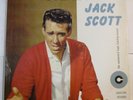 Jack Scott 
