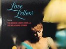 Norman Luboff Choir And The Melachrino Strings - Love Letters (6x Vinyl, LP, )