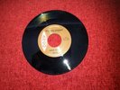Herb Ward Strange Change Argo Reissue.