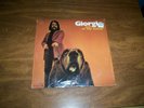 Giorgio Moroder Son of My Father LP 1972  SEALED  ABC/Dunhill  NM/M