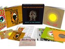 13th Floor Elevators Music of the Spheres Box Set Mint Unplayed New