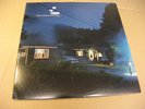 Yo La Tengo - And Then Nothing Turned Itself Inside-Out (2000)