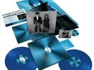 U2 EXTRA DELUXE LIMITED EDITION VINYL BOXED SET SONGS OF EXPERIENCE NEW & SEALED