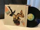 FRANKIE GOES TO HOLLYWOOD RELAX RARE 12” VINYL RECORD 1984 w/shrink  ep 3 tracks